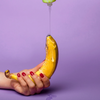 Hand It Over, Baby: How to Give Him a Mind-Blowing Hand Job This National Hand Job Day