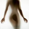 National Nude Day: Let’s Get Naked (For All the Right Reasons)!