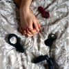 Oh Yes You Did: Celebrating Orgasm Day the Right Way (With Toys, Lube, and Loud Moans)