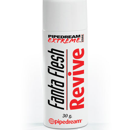 Extreme Fanta Flesh Revive Powder 1oz
