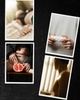 Touch Yourself Like You Mean It: Why Masturbation May Matters More Than Ever