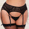 Lingerie
