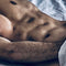 Male Masturbators
