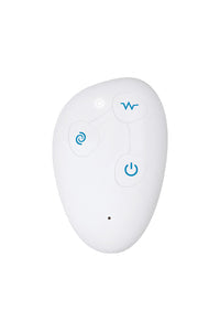 Twistin' The Night Away Remote Egg Vibe