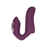 Evolved Helping Hand Finger Vibrator