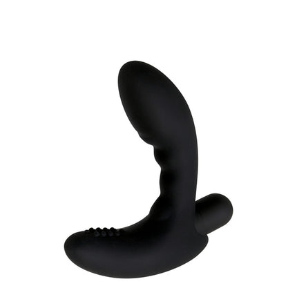 Eternal P-Spot Massager