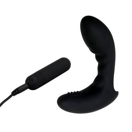 Eternal P-Spot Massager