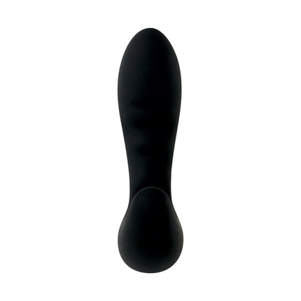 Eternal P-Spot Massager