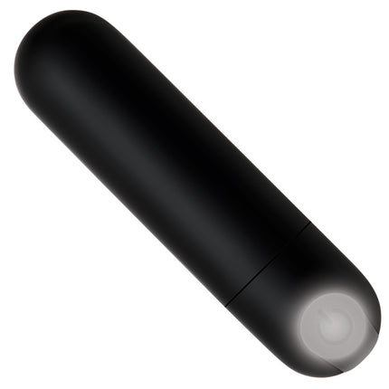 Eternal P-Spot Massager