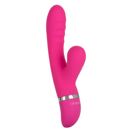 Foreplay Frenzy Pucker Suction Rabbit