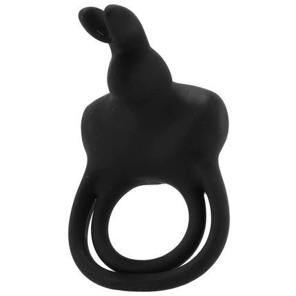 Happy Rabbit Vibrating Cock Ring