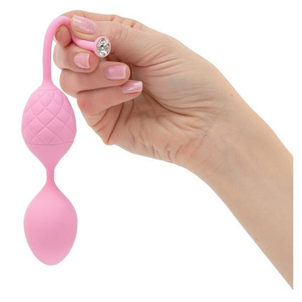 Frisky - Kegel Balls