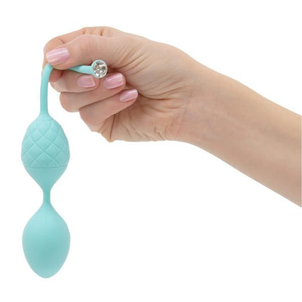 Frisky - Kegel Balls