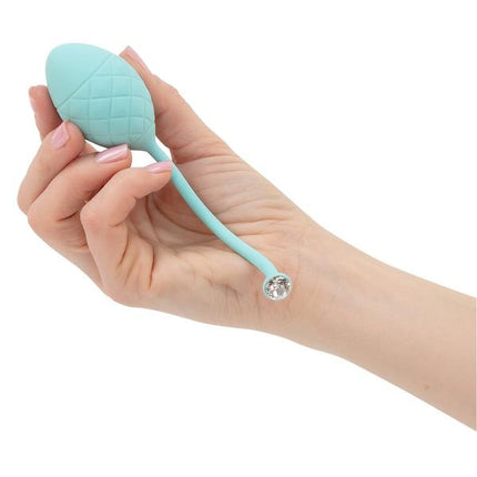 Frisky - Kegel Balls