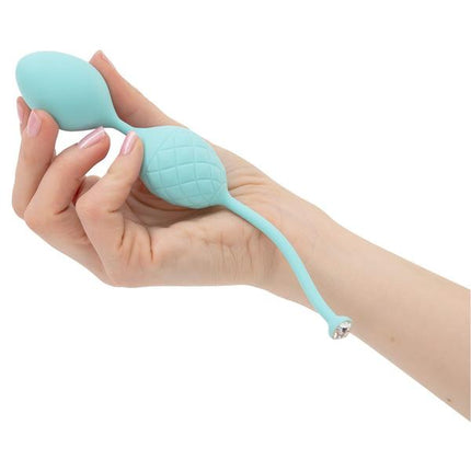 Frisky - Kegel Balls