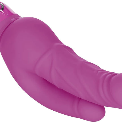 Bendie Power Stud Over & Under Vibe - Enviro-pack