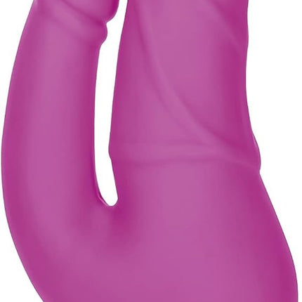 Bendie Power Stud Over & Under Vibe - Enviro-pack