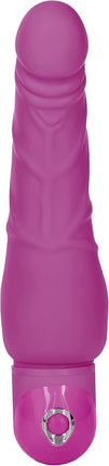 Bendie Power Stud Over & Under Vibe - Enviro-pack