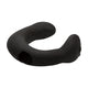 P-Rock Prostate Massager