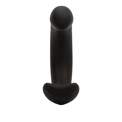 P-Rock Prostate Massager