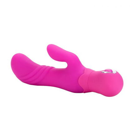 Posh Silicone Thumper G