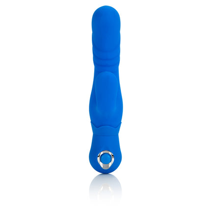 Posh Silicone Thumper G