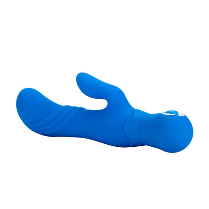 Posh Silicone Thumper G