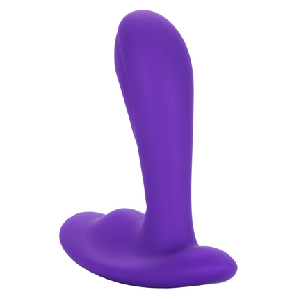 Silicone Remote PinPoint Pleaser