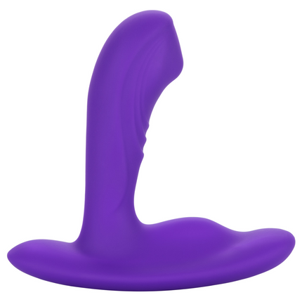 Silicone Remote PinPoint Pleaser