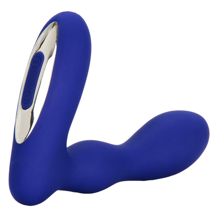 Silicone Wireless Pleasure Probe