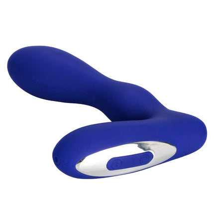 Silicone Wireless Pleasure Probe