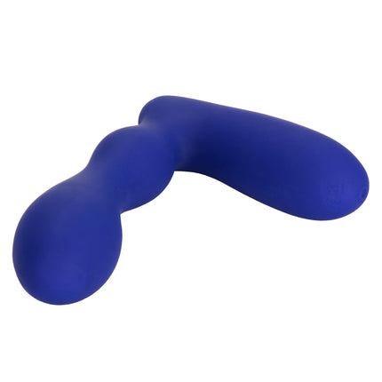 Silicone Wireless Pleasure Probe