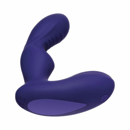 The Rocker Remote Prostate Massager