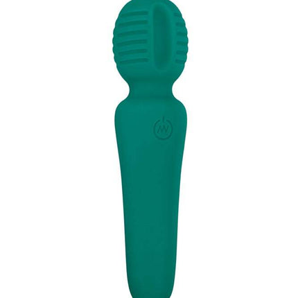 Eve's Petite Private Pleasure Wand