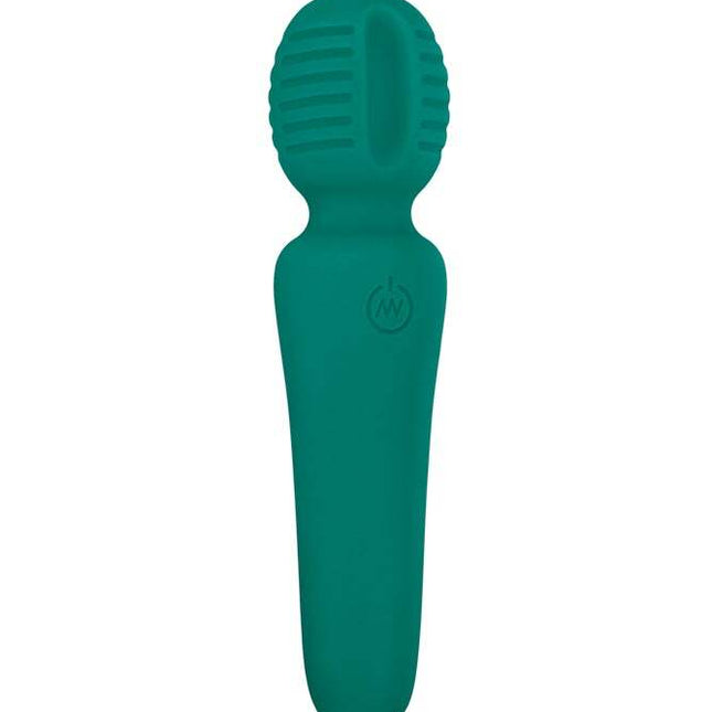 Eve's Petite Private Pleasure Wand