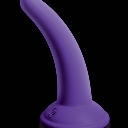 Dillio Anal Teaser Dildo